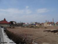 Imagine atasata: Kaufland Kogalniceanu - 2015.03.15 - 10.jpg